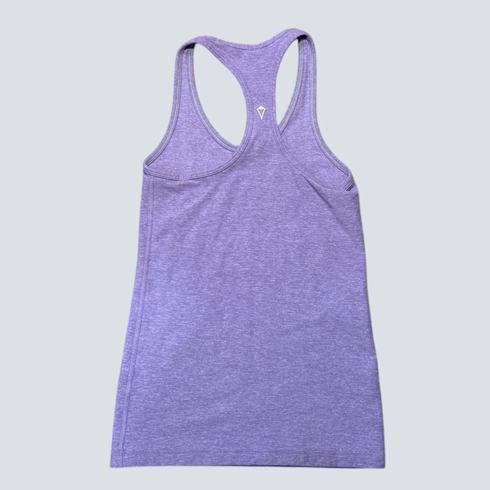 Ivivva Bundle Size 8 - Picture 4 of 12